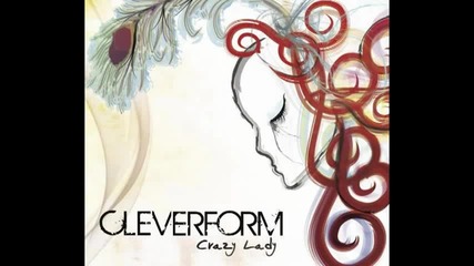 Cleverform - Girlfriend