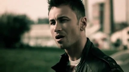 Mattyas - Missing you (official video Hd)