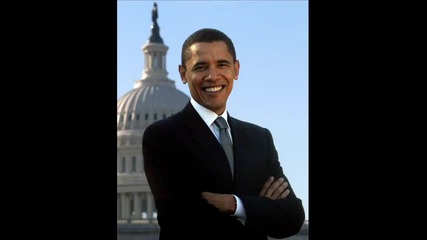Lil Wayne - A Milli Obama Remix