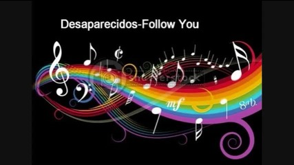 New Top House Music 2010 - Summer (june. july. august)