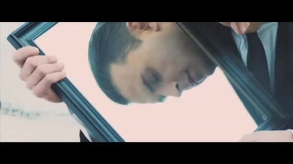 Hurts - Sunday [ Official Video ]