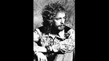 John Mayalls Bluesbreakers - i cant quit you baby 