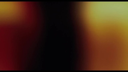 Jennifers Body Trailer