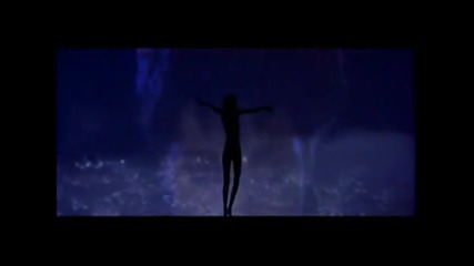 Sheena Easton - For Your Eyes Only ( Intro and Titles ) 