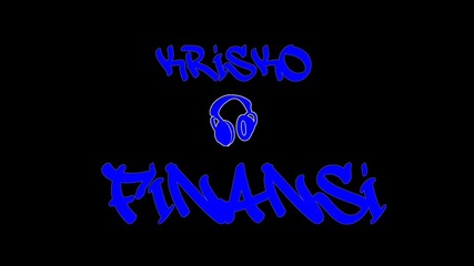 Krisko - Finansi 