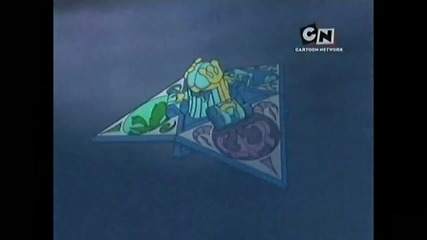 bakugan - new - vestroa - opening - bg - audio - hd