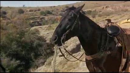 Cactus Jack Злодеят 1979 2 част бг субтитри