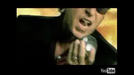Scorpions