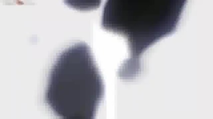 Bleach Amv Aizen vs Ichigo