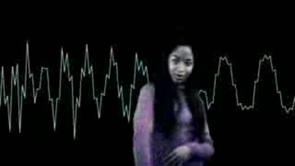 Tania Christopher - Just Like U (official Video)