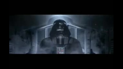 The Story of Anakin Skywalker - une video Cinema 