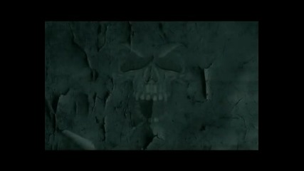 Emerald - The Last Legion