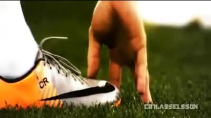 Best of Cr7