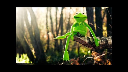 Groove Twins - Ready for you (mega nrg mix) 
