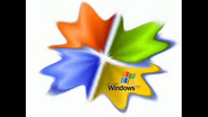 Windows Xp - Hip Hop