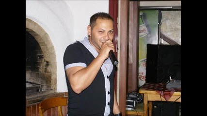 Krasi Leona New Hit Selma Selma Studio-favorit 2013.mp3