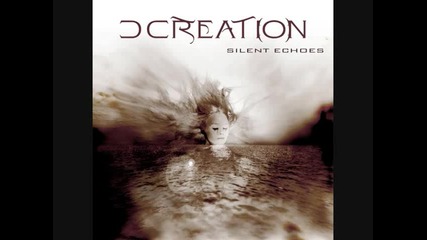 D Creation - Way Past Out ( Silent Echoes 2009 ) 