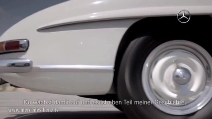 Classic