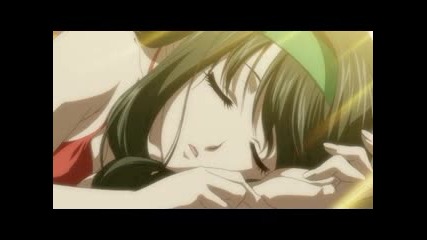 Rental Magica 15 - Bg Sub -