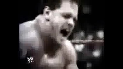 Chris Benoit Titantron