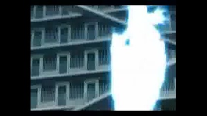 Yu Gi Oh! 5ds Епизод 10 Част 2