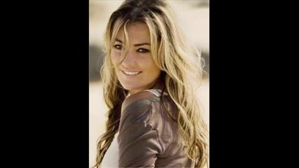 Amaia Montero - Chiquitita