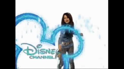 Disney