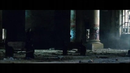 Eminem - Beautiful Hd