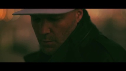 Limp Bizkit - City of Angels (2012) [* H D *]