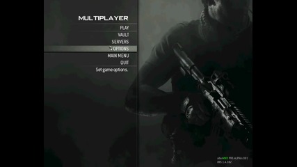 Problem Mw3