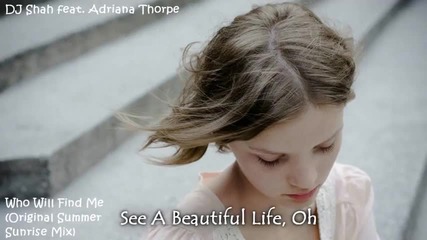 | H D Video| Vocal Eternity Volume 17