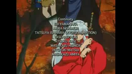 Inuyasha 50part 2(bg Sub)