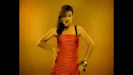Nelly Furtado Ft. Timbaland - Promiscuous.