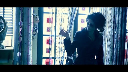 Chris Mayer feat. J. Yolo - The Supplier - Back To Life 2012 (hq)
