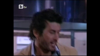 До последен Дъх Еп.50 Част 1/2