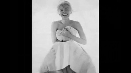 Kylie Minogue - White Diamond
