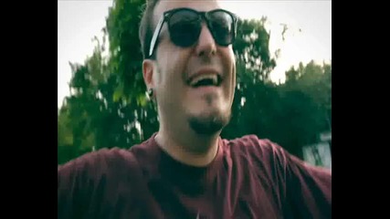 Young bb young - О колко си прост 