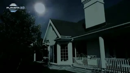 Andrea - Haide opa 2010 [ Official video ] Hd 1080p