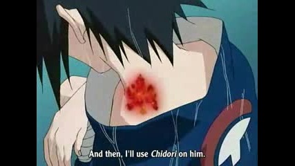 Amv_naruto_slipknot_the_blister_exist