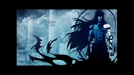bleach vs naruto