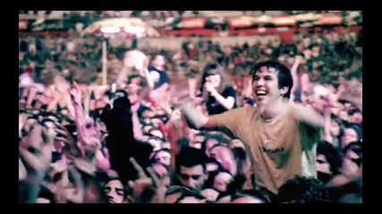 Ac_dc - Shoot To Thrill (iron Man 2 Version)