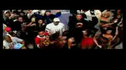Dr. Dre ft. Snoop Dogg - Still Dre