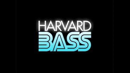 The Toxic Avenger - rush hour (harvard Bass remix)