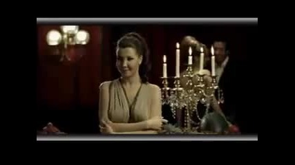 ancy Ajram - Enta Eih