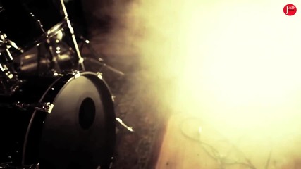 Ganesha - Call Of War