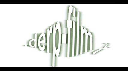 .derp-film_2 Трейлър