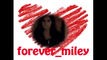 Ashley 