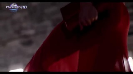 Емануела - Сменяй ме Teaser 2015