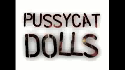 The Pussycat Dolls - Whatcha Think About That (leonardo Kall 