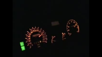 Renault Clio Williams